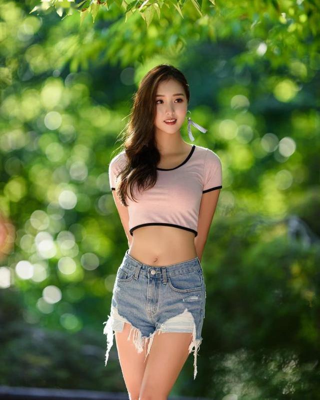 那一夜的夜半生活无修正