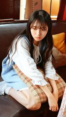一次甜梦生活uncensored