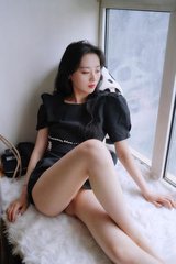 最后的贪恋照片未审查版本